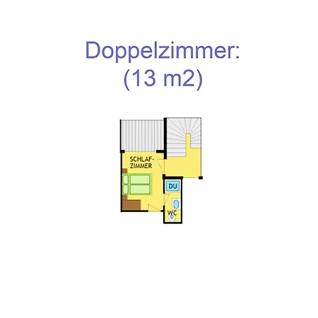 Design-appartementhaus - Urlaubsresort Hafele Apartmán Sankt Jakob in Defereggen