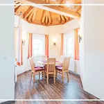Διαμέρισμα Design-appartementhaus - Urlaubsresort Hafele Sankt Jakob in Defereggen