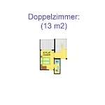 Design-appartementhaus - Urlaubsresort Hafele Διαμέρισμα Sankt Jakob in Defereggen